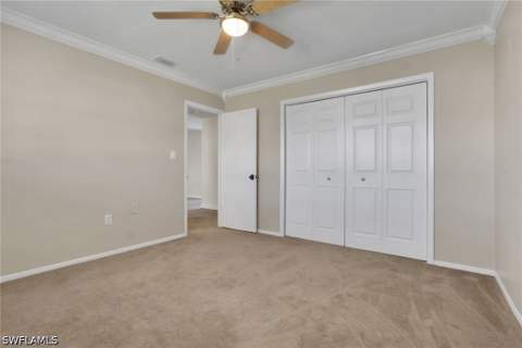180 Cypress Way E C218, Naples FL - photo 12 of 16
