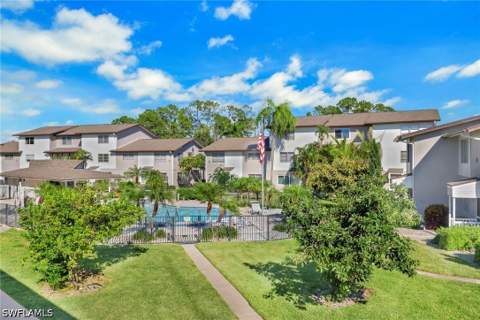 180 Cypress Way E C218, Naples FL - photo 13 of 16