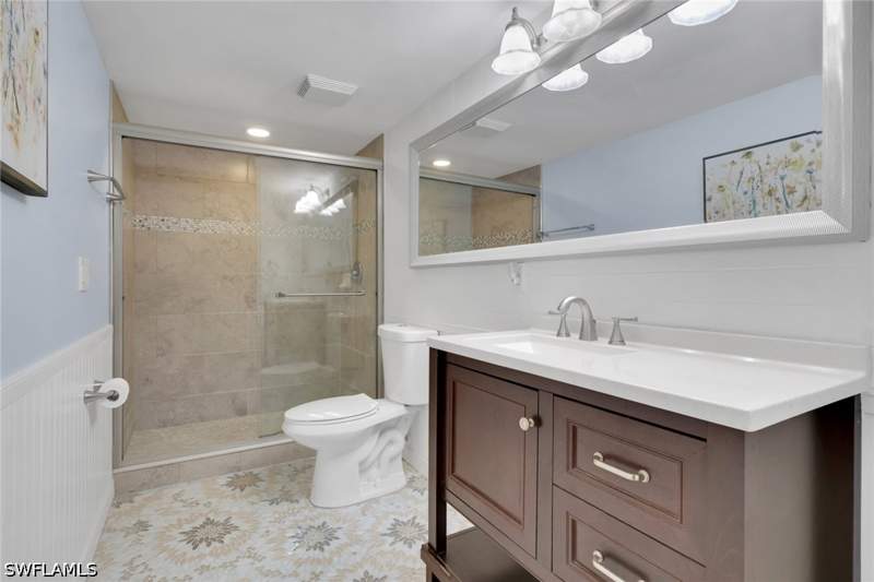 2 bedroom Condominium at 180 Cypress Way E C218, Palm Crest Villas, Naples — photo 4