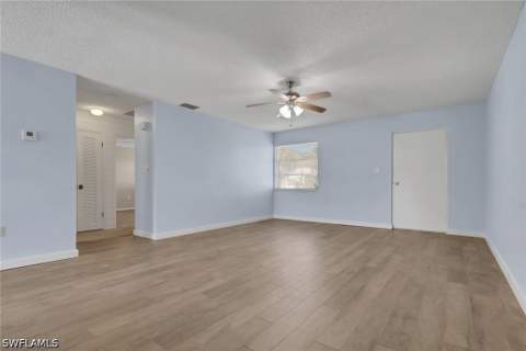 180 Cypress Way E C218, Naples FL - photo 6 of 16