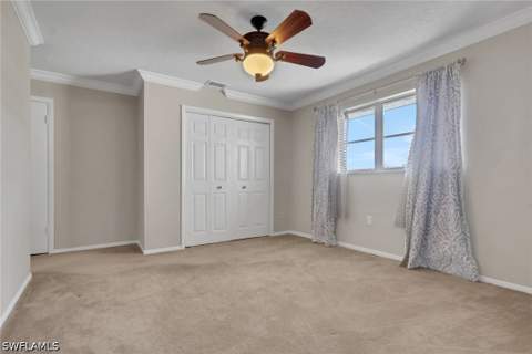 180 Cypress Way E C218, Naples FL - photo 9 of 16