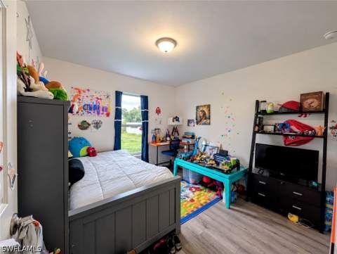 2832 NW 6th Ave, Cape Coral FL - photo 10 of 10