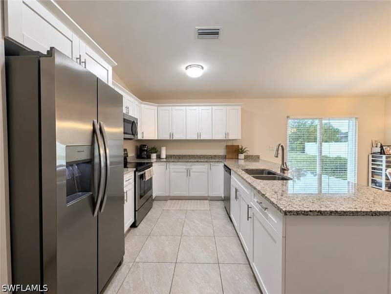 3 bedroom SingleFamilyResidence at 2832 NW 6th Ave, Cape Coral, Cape Coral — photo 2
