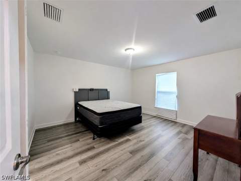 2832 NW 6th Ave, Cape Coral FL - photo 6 of 10