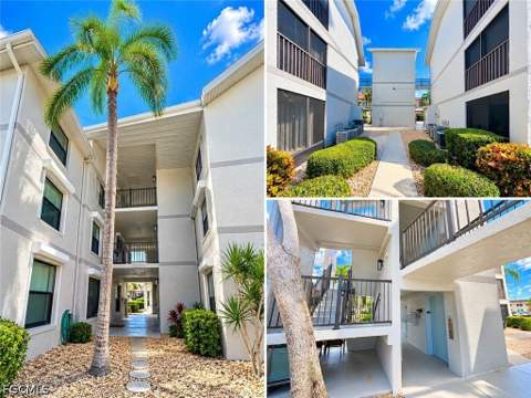 4230 SE 20th Pl Unit # 303, Cape Coral FL - photo 11 of 43