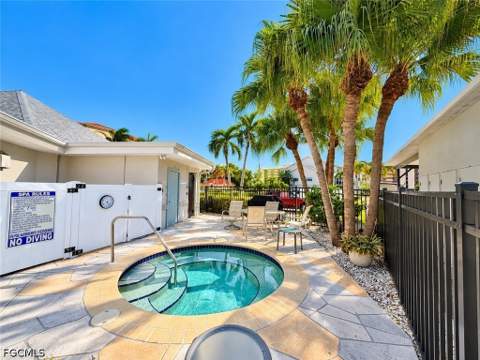 4230 SE 20th Pl Unit # 303, Cape Coral FL - photo 18 of 43