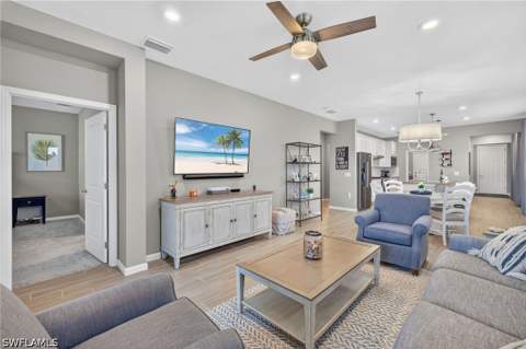 20080 Kingmont Dr, Estero FL - photo 8 of 48