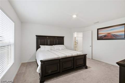1724 NW 11th Pl, Cape Coral FL - photo 11 of 32