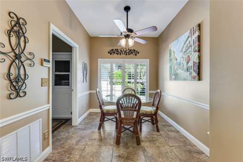 6928 Lone Oak Blvd, Naples FL - photo 7 of 21