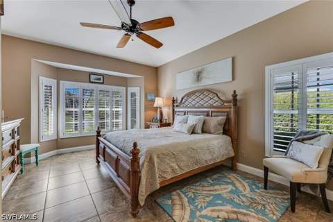 6928 Lone Oak Blvd, Naples FL - photo 8 of 21