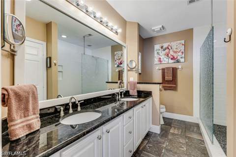 6928 Lone Oak Blvd, Naples FL - photo 9 of 21