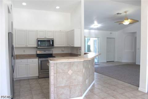 140 SW 31st St, Cape Coral FL - photo 10 of 26