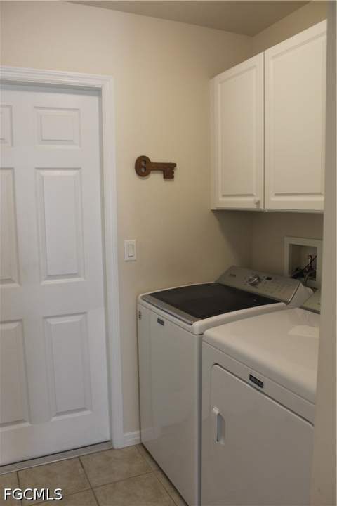 140 SW 31st St, Cape Coral FL - photo 12 of 26