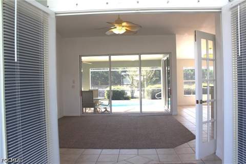 140 SW 31st St, Cape Coral FL - photo 6 of 26