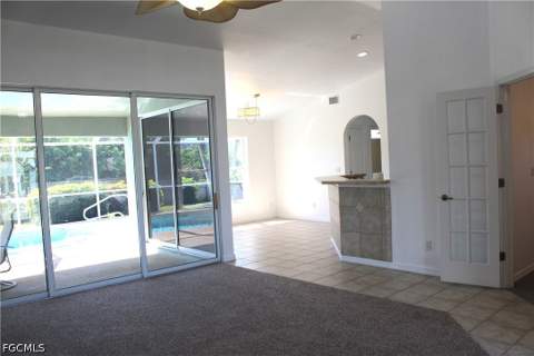 140 SW 31st St, Cape Coral FL - photo 7 of 26