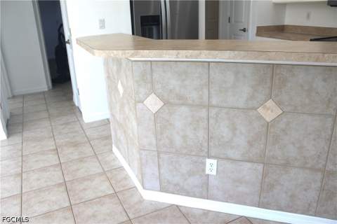 140 SW 31st St, Cape Coral FL - photo 8 of 26