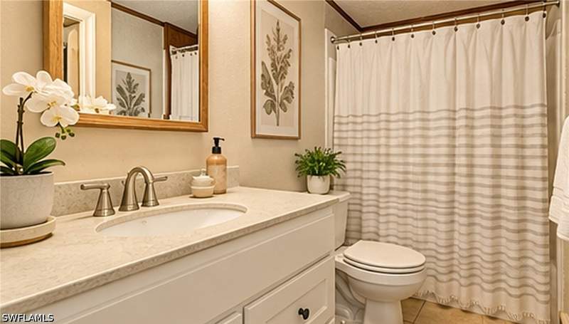 1 bedroom Attached at 5204 Treetops Dr I, Treetops Of Naples, Naples — photo 3