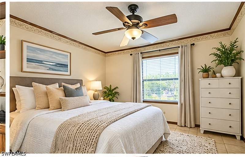 1 bedroom Attached at 5204 Treetops Dr I, Treetops Of Naples, Naples — photo 4