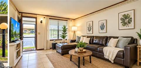 5204 Treetops Dr I, Naples FL - photo 9 of 9