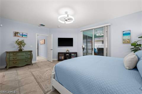 743 98th Ave N, Naples FL - photo 12 of 30