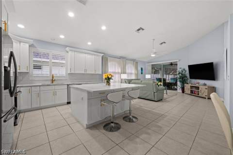 743 98th Ave N, Naples FL - photo 7 of 30