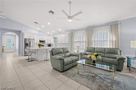 743 98th Ave N, Naples FL - photo 9 of 30