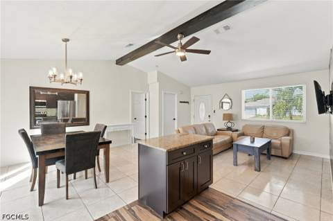 8470 Butternut Rd, Fort Myers FL - photo 12 of 45