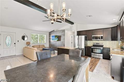 8470 Butternut Rd, Fort Myers FL - photo 13 of 45
