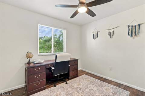 8470 Butternut Rd, Fort Myers FL - photo 16 of 45