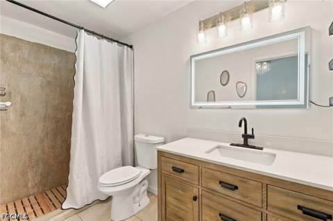 8470 Butternut Rd, Fort Myers FL - photo 18 of 45