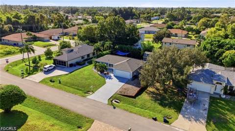 8470 Butternut Rd, Fort Myers FL - photo 20 of 45