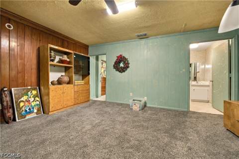 426 W Crescent Dr, Clewiston FL - photo 11 of 38