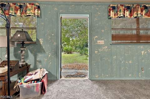 426 W Crescent Dr, Clewiston FL - photo 12 of 38