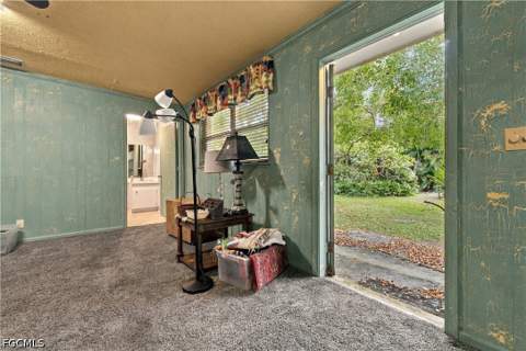 426 W Crescent Dr, Clewiston FL - photo 13 of 38