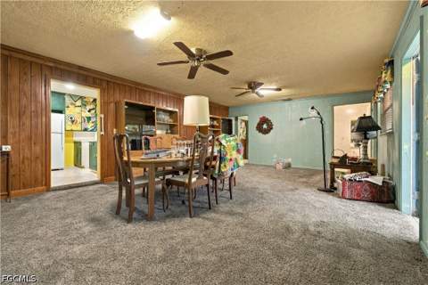426 W Crescent Dr, Clewiston FL - photo 14 of 38