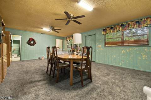 426 W Crescent Dr, Clewiston FL - photo 16 of 38