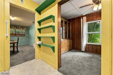 426 W Crescent Dr, Clewiston FL - photo 18 of 38