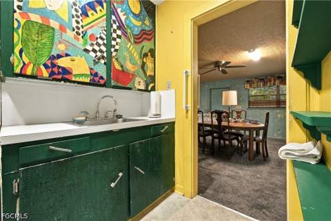 426 W Crescent Dr, Clewiston FL - photo 19 of 38