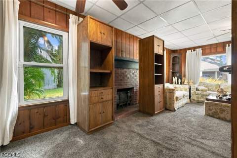 426 W Crescent Dr, Clewiston FL - photo 20 of 38