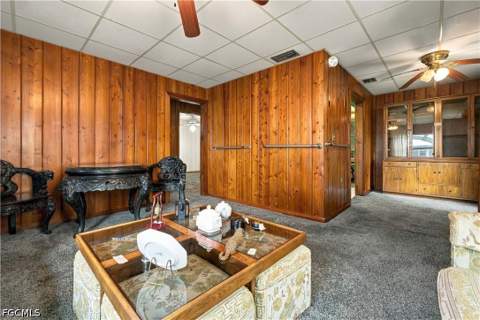 426 W Crescent Dr, Clewiston FL - photo 21 of 38