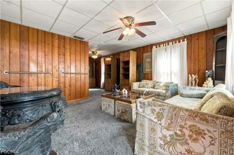 426 W Crescent Dr, Clewiston FL - photo 23 of 38