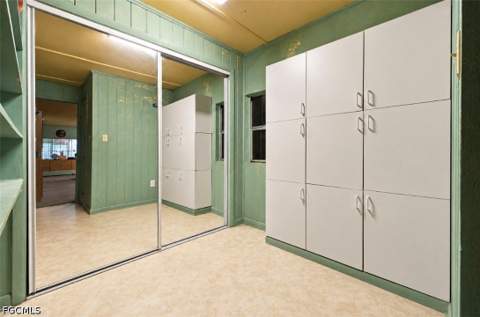 426 W Crescent Dr, Clewiston FL - photo 6 of 38