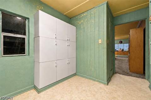 426 W Crescent Dr, Clewiston FL - photo 7 of 38