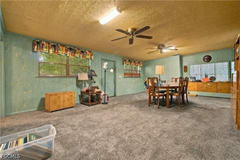 426 W Crescent Dr, Clewiston FL - photo 8 of 38