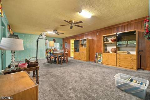 426 W Crescent Dr, Clewiston FL - photo 9 of 38
