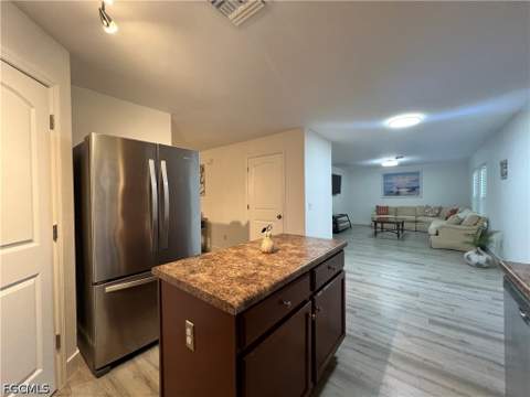 2208 SW 32nd St, Cape Coral FL - photo 10 of 49