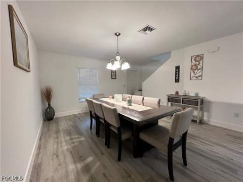 2208 SW 32nd St, Cape Coral FL - photo 6 of 49