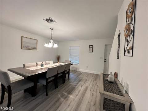 2208 SW 32nd St, Cape Coral FL - photo 7 of 49