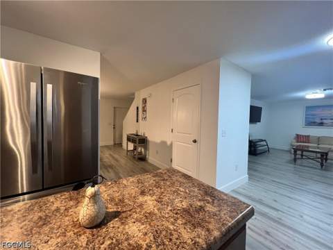 2208 SW 32nd St, Cape Coral FL - photo 9 of 49