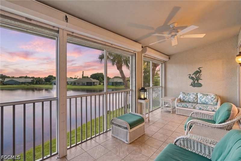 3 bedroom Townhouse at 14581 Glen Cove Dr 1102, Glen Cove, Fort Myers — photo 1